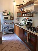 Monica89immobiliare - 14/28